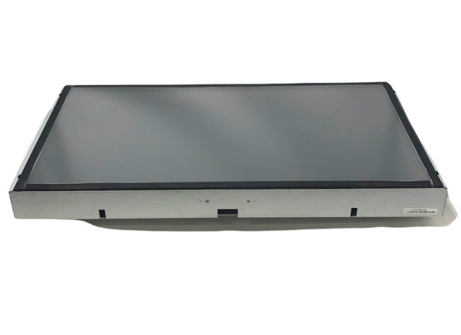 EFFINET 27″LCD Monitor-Ainsworth- Not Touch