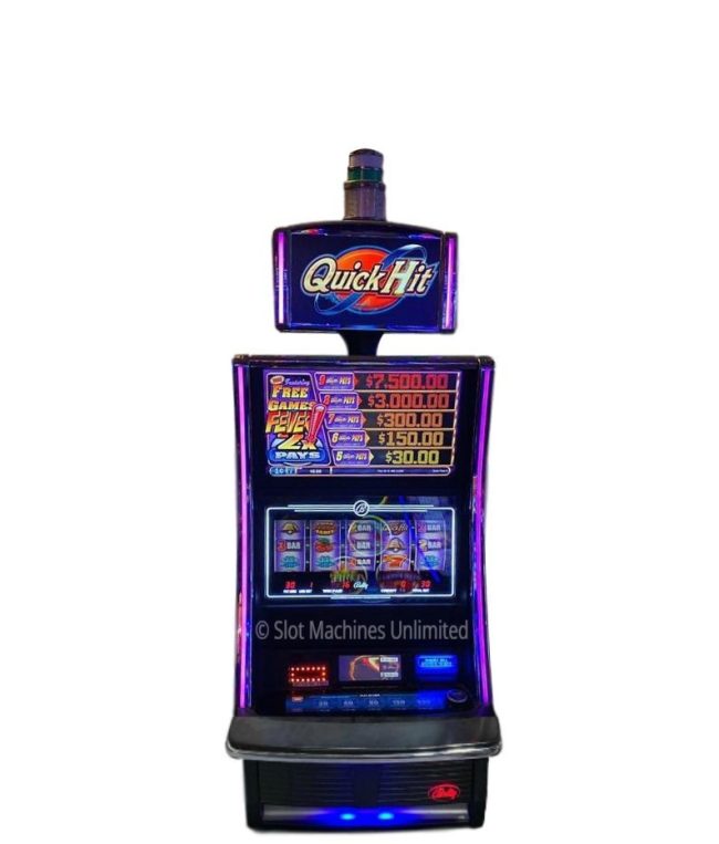 Free Games Fever 2x Pay