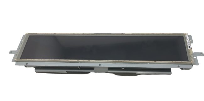 Aruze Cube X Progressive Monitor - Image 2