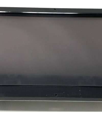 ARUZE G-ENEX 22″MONITOR
