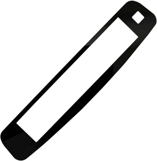 v22-22 panel