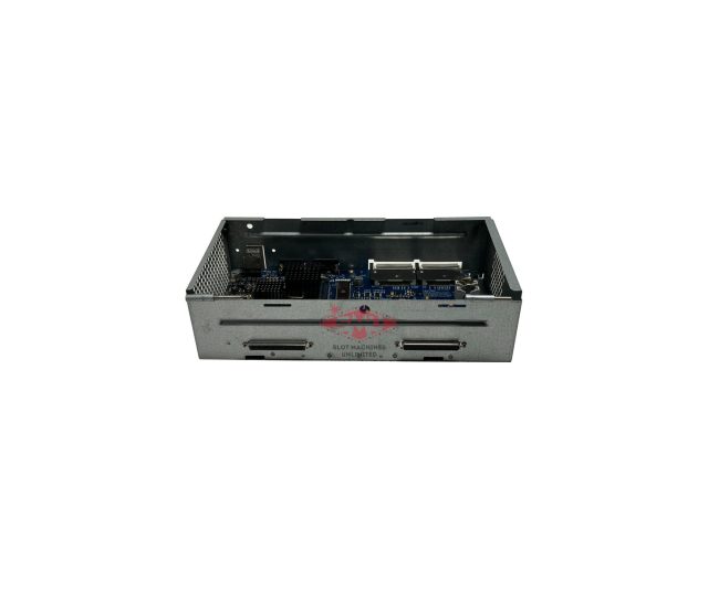 BB1 CPU side