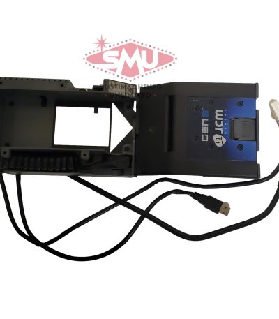 Gen 5 Printer