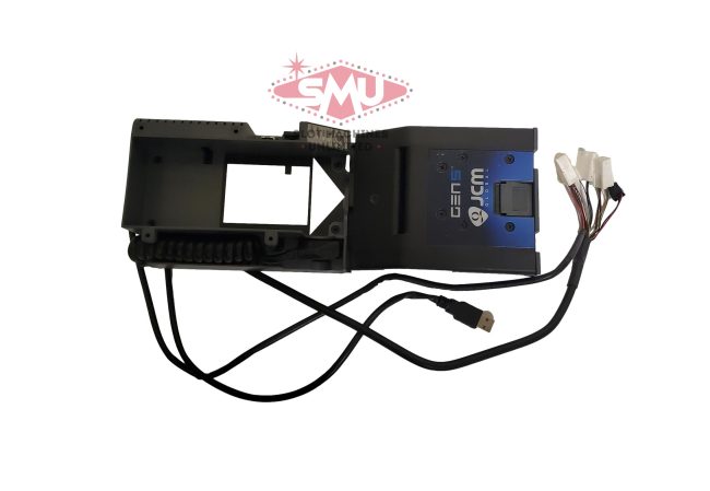 Gen 5 Printer