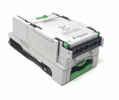 Ivizion Transport