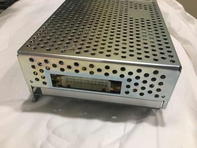IGT S2000 I-Game Power Supply - Image 3