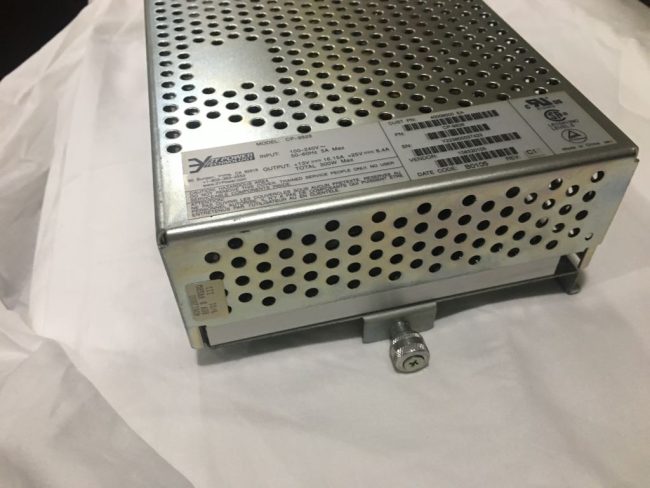IGT S2000 I-Game Power Supply - Image 4