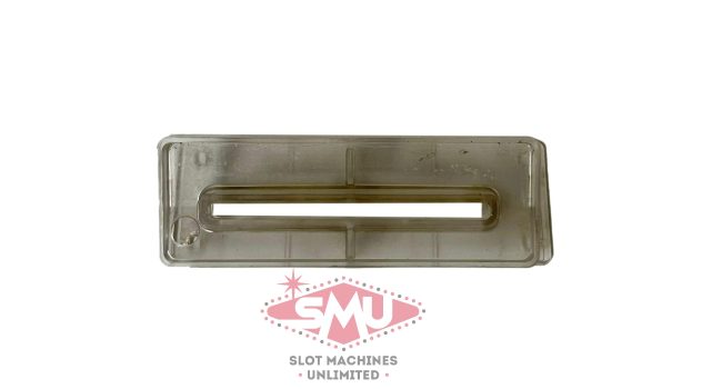 Universal Printer Bezel