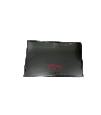 Aristocrat WS main monitor