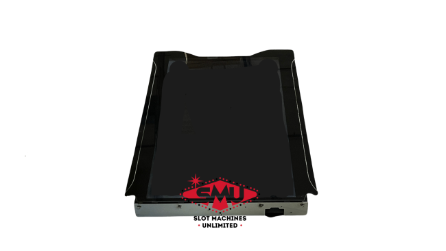 Ainsworth A640 40" Monitor