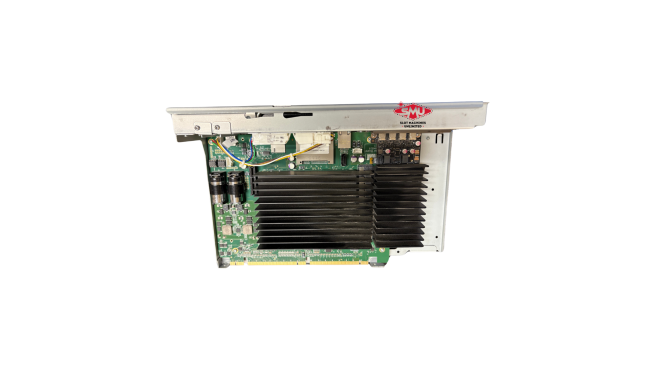 GEN9 CPU-2