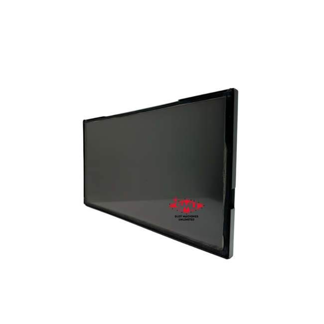 Ainsworth A600 23.8" LCD Monitor