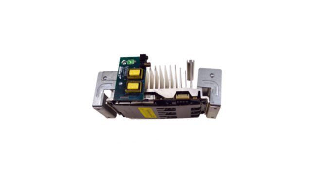 BB1-Sound Amp Assy