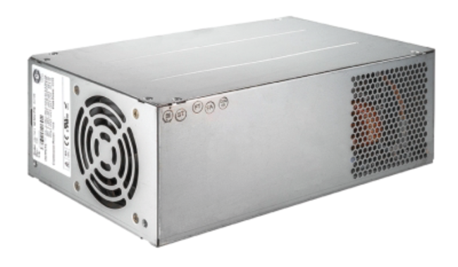 Wms BB2 Power Supply