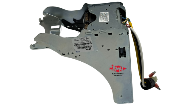 Cashflow Frame