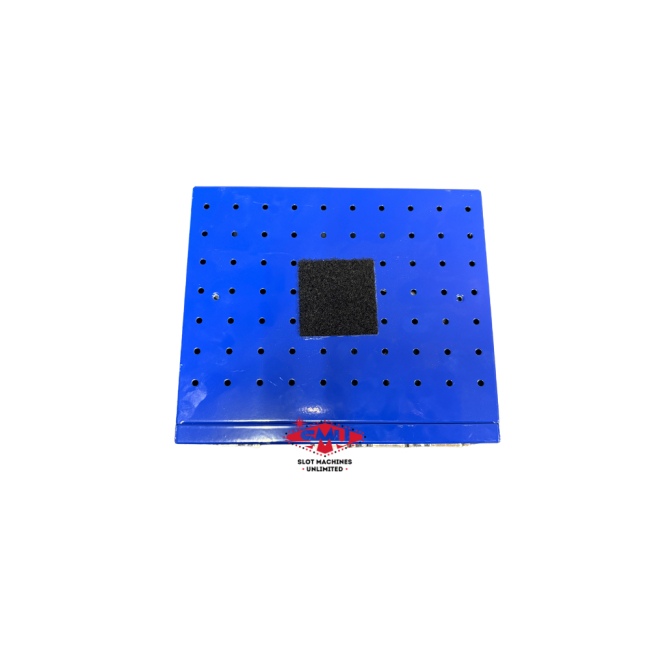IGT 625-571 Game Adaptor top