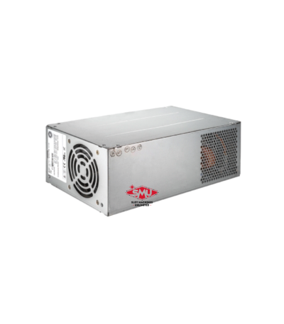 Power Supply