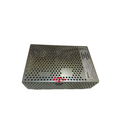 Power Supply