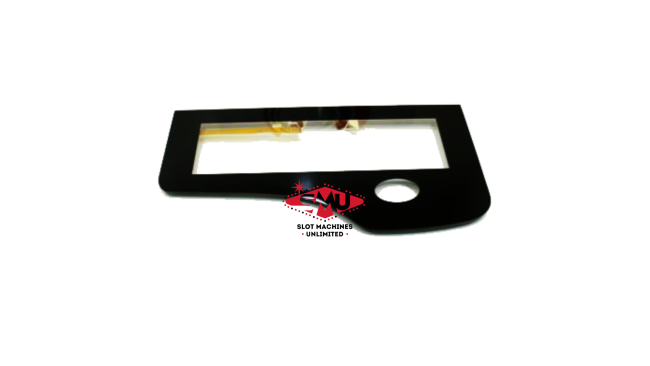 Twinstar Tovis Touchscreen