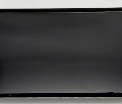 Ainsworth A560 Top Monitor