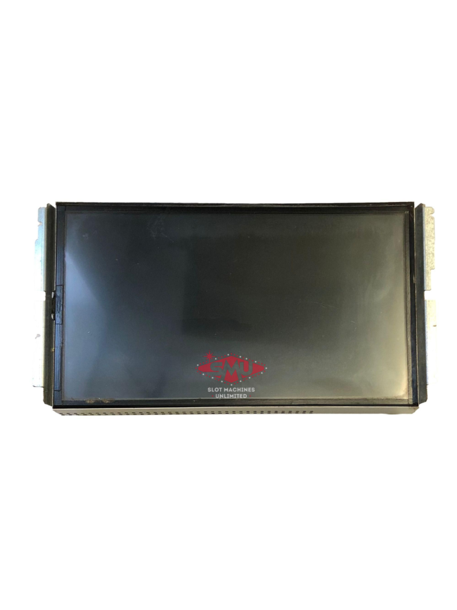 Bally S9000 Touchscreen Monitor