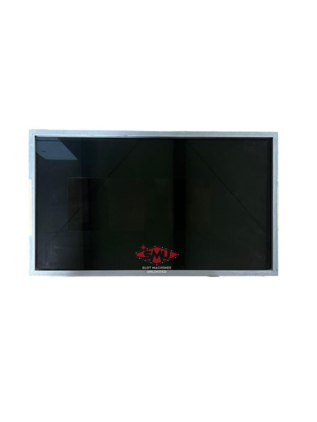 Blade Main Monitor