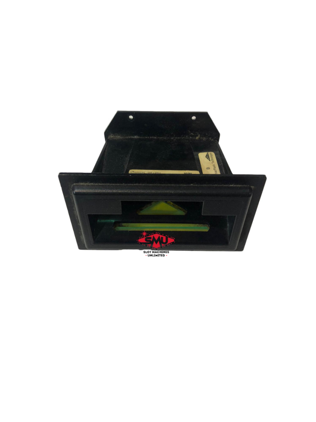 UBA Bezel for G22