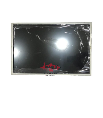 Williams BB2 Top Monitor